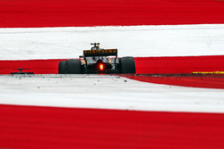 Джоліон Палмер, Renault Sport F1 Team RS17