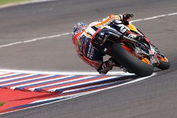 Dani Pedrosa, Repsol Honda Team
