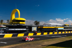 Simona de Silvestro, Nissan Motorsports