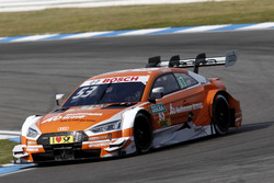 Jamie Green, Audi Sport Team Rosberg, Audi RS 5 DTM