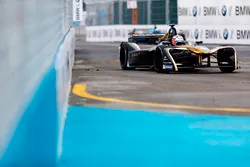 Stephane Sarrazin, Techeetah