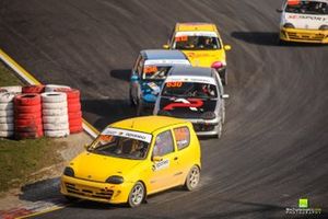 MPRC 2019, Autodrom Slomczyn