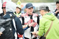 Sam Lowes