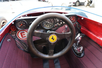 Ferrari 312B