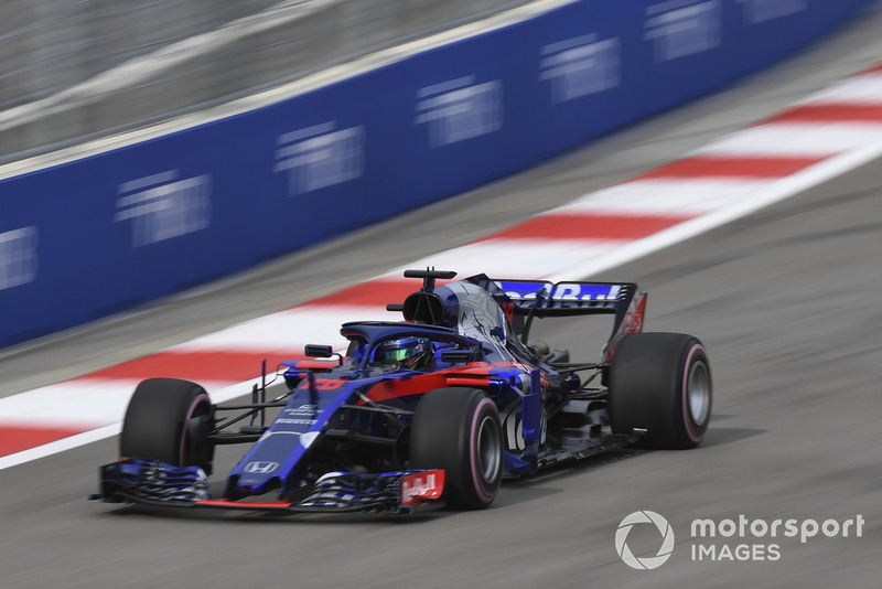 <img src="https://cdn-1.motorsport.com/static/custom/car-thumbs/F1_2018/TESTS/tororosso.png" alt="" width="250" /> Toro Rosso
