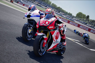 MotoGP™️ 18