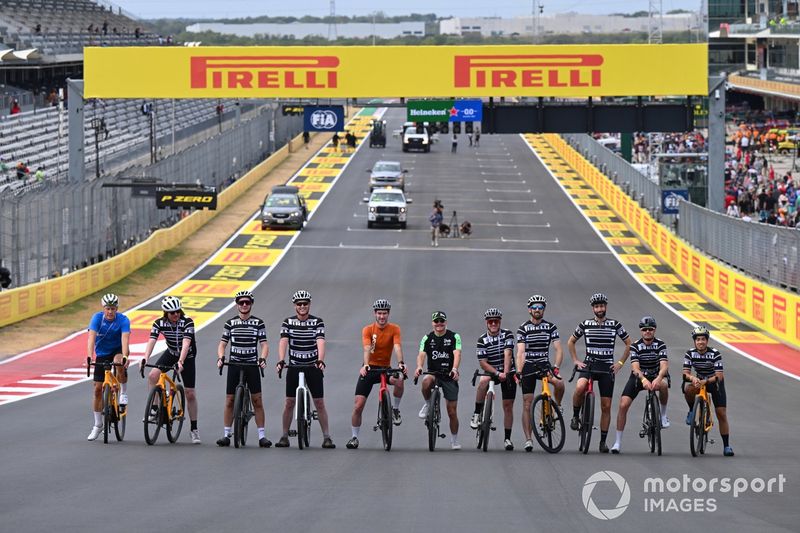 Valtteri Bottas, Stake F1 Team KICK Sauber