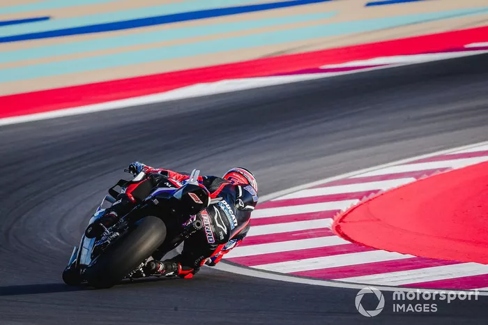 Michele Pirro, Pramac Racing
