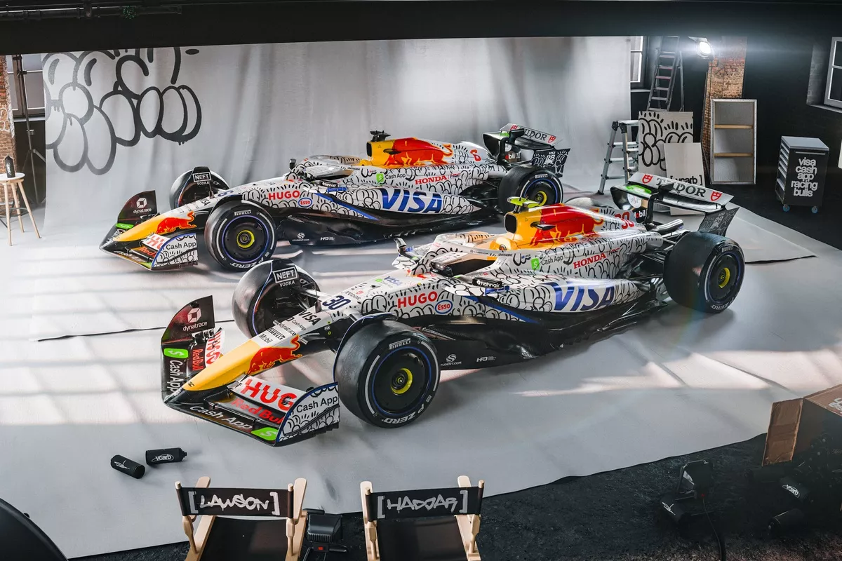 special-livery-for-f1-british-.webp