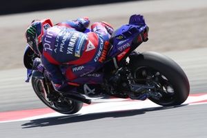 Jack Miller, Pramac Racing