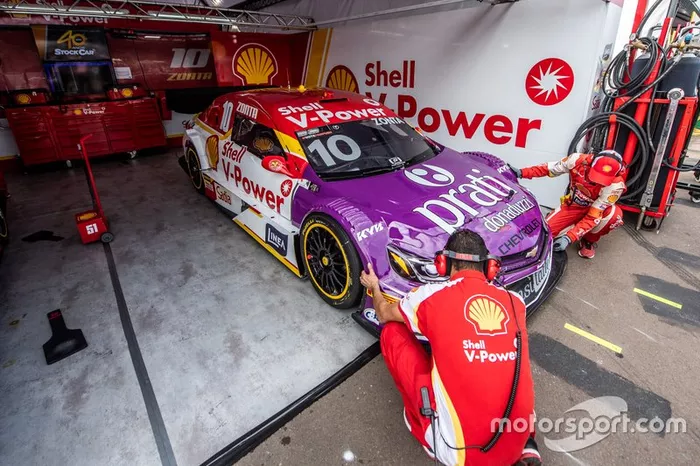 Ação de Shell e Prati-Donaduzzi em prol da doação de órgãos