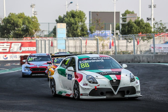 Fabrizio Giovanardi