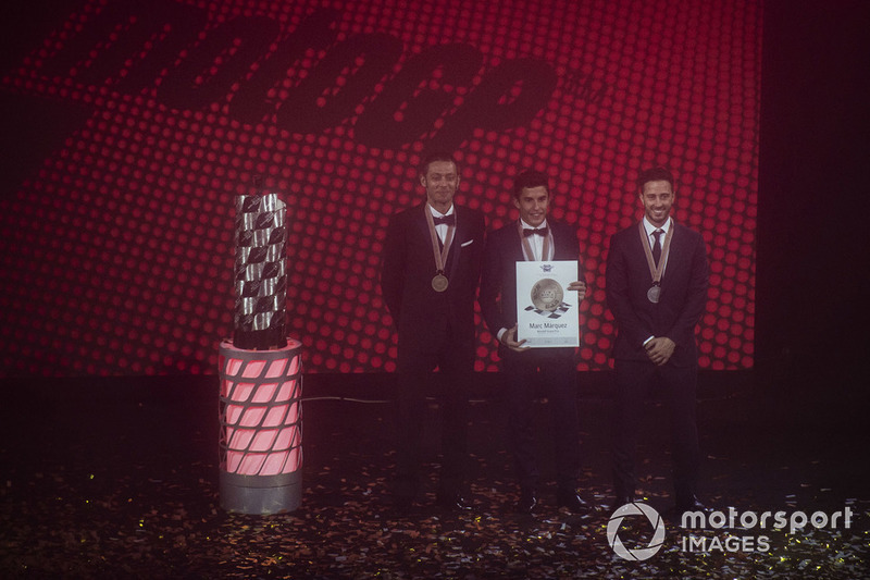 Valentino Rossi, Yamaha Factory Racing, Marc Marquez, Repsol Honda Team, Andrea Dovizioso, Ducati Team