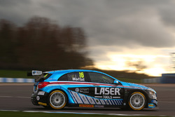 Laser Tools Racing