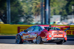 Simona de Silvestro, Nissan Motorsports