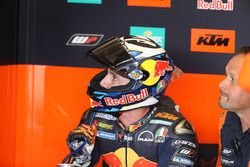 Pol Espargaro, Red Bull KTM Factory Racing