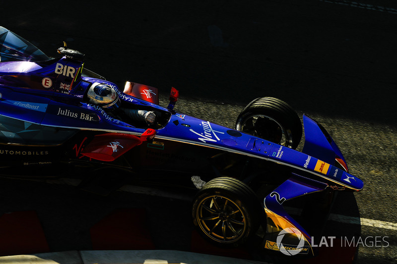 5. <img src="https://cdn-7.motorsport.com/static/img/cfp/0/0/0/200/227/s3/united_kingdom-2.jpg" alt="" width="20" height="12" /> Sam Bird, DS Virgin Racing