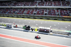 Jack Miller, Pramac Racing