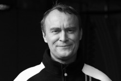 Ralf Waldmann