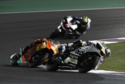 Alvaro Bautista, Angel Nieto Team