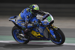 Франко Морбиделли, Estrella Galicia 0,0 Marc VDS
