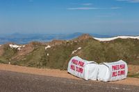 Pikes Peak