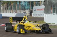 Team Pelfrey