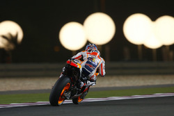 Dani Pedrosa, Repsol Honda Team