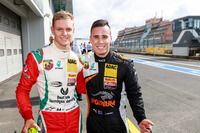 F4 Germany: Nürburgring