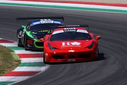 Mugello - 2