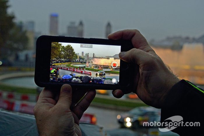 Jari-Matti Latvala, Miikka Anttila, Volkswagen Polo WRC, Volkswagen Motorsport
