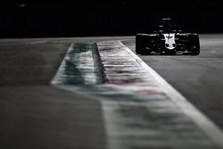 Sergio Pérez, Sahara Force India F1 VJM09