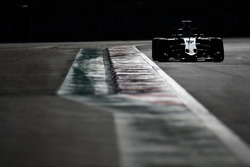 Sergio Pérez, Sahara Force India F1 VJM09