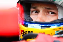 Bruno Senna, Mahindra Racing
