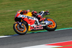 Марк Маркес, Repsol Honda Team