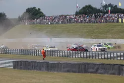 Crash Race 2