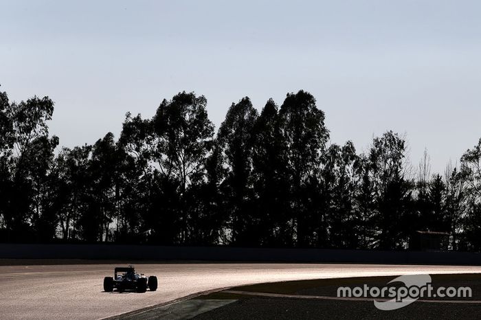 Nico Hulkenberg, Sahara Force India