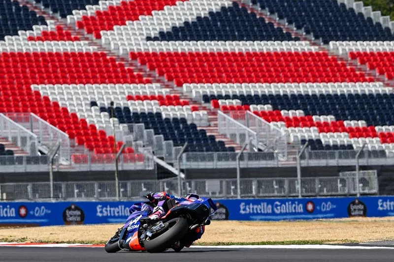 Jack Miller, Pramac Racing