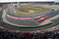 GP de Alemania
