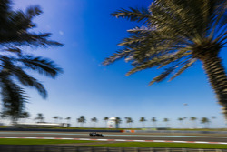 Kevin Magnussen, Haas F1 Team VF-17