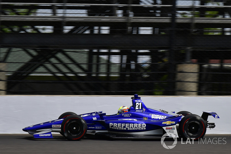 6. <img src="https://cdn-8.motorsport.com/static/img/cfp/0/0/0/200/228/s3/united_states-2.jpg" alt="" width="20" height="12" /> Спенсер Пигот, Ed Carpenter Racing Chevrolet