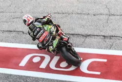 Jonathan Rea, Kawasaki Racing