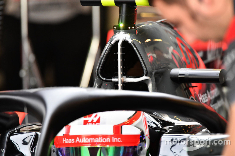 Abu-Dhabi-Test
