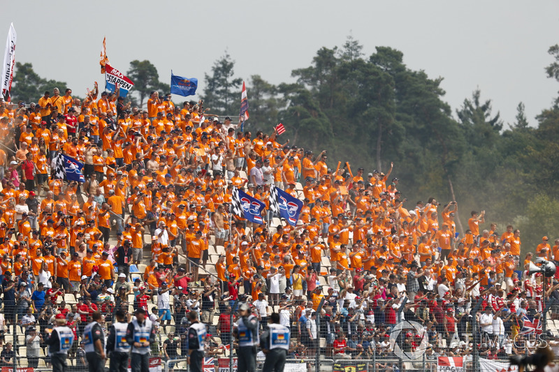 Gran Premio de Alemania