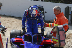 Temporada 2018 F1-french-gp-2018-race-retiree-pierre-gasly-scuderia-toro-rosso-str13