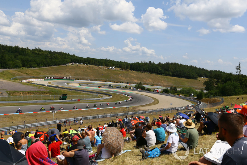 Automotodrom Brno