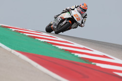 Sam Lowes, CarXpert Interwetten