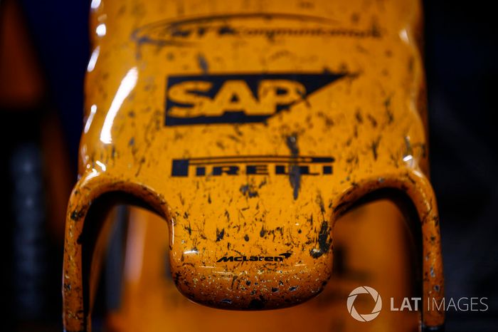 Gran Premio de China
