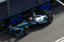 Nelson Piquet Jr., Jaguar Racing
