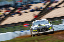 Timur Timerzyanov, GRX Taneco